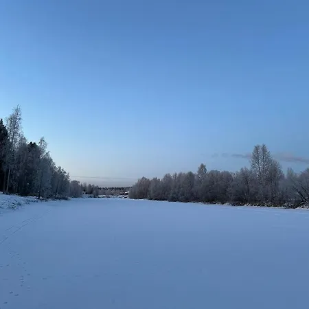 Tieva